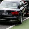 Dünya Volkswagen'i konuşuyor Dünya Volkswagen'i konuşuyor