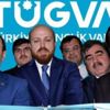 Bilal Erdoğan’dan TÜGVA açıklaması