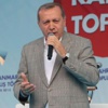 Cumhurbaşkanı Erdoğan Kahramanmaraş'ta 69 Tesisin Toplu Açılış Törenine Katıldı