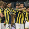 Yabancı kuralı maaşlarını 7 Yabancı kuralı maaşlarını 7