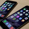 iPhone 6s Türkiye satışı ertelendi!