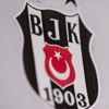 Son dakika... Beşiktaş, Mert Günok transferini açıkladı Son dakika... Beşiktaş, Mert Günok transferini açıkladı