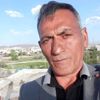 Havalandırma boşluğuna düşüp, duvar kırılarak kurtarılan ... Havalandırma boşluğuna düşüp, duvar kırılarak kurtarılan ...