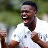 Beşiktaş'ta kayıp stoper Mirin!