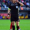 UEFA’dan Halis Özkahya’ya görev UEFA’dan Halis Özkahya’ya görev