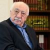 FETÖ’nün 'hilafet kaftanı' tezgahı