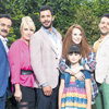 ‘Kiralık Aşk’tan ilk tanıtım ‘Kiralık Aşk’tan ilk tanıtım