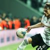 Beşiktaş'tan Ljajic kararı Beşiktaş'tan Ljajic kararı