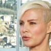 Muğla güne depremle uyandı Muğla güne depremle uyandı