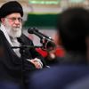 İran lideri Hamaney: "Oy vermek dini bir görevdir"