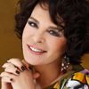Hülya Koçyiğit'ten sevindiren haber