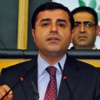 Hangi Halk? Hangi Halk?