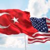 Son dakika: Ankara'da önemli toplantı sona erdi Son dakika: Ankara'da önemli toplantı sona erdi