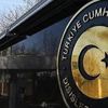 Dışişleri'nden Münbiç açıklaması