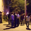 Denizli'de tehlikeli gerginlik! 5 kişi yaralandı Denizli'de tehlikeli gerginlik! 5 kişi yaralandı