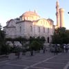 Malatya da Kurban Bayramı