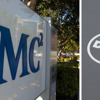 Dell rekor fiyatla EMC’yi satın aldı