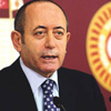 CHP'de Hamzaçebi'ye yeni görev