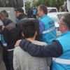 Türkiye'nin en büyük fuhuş operasyonuna 18 tutuklama