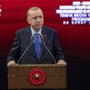 Cumhurbaşkanı Erdoğan, TBMM Başkanı Şentop ve Adalet Bakanı Gül'den yeni mesajlar