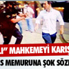 Borsa, İlk Seansı Yükselişle Tamamladı Borsa, İlk Seansı Yükselişle Tamamladı