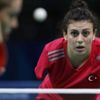 Paralimpik Olimpiyatları - Rio 2016