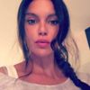 Ebru Şallı'dan çıplak fotoğraf açıklaması