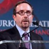 İngiliz uçağı zorunlu iniş yaptı İngiliz uçağı zorunlu iniş yaptı