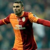 Burak Yılmaz'a vize yok! Burak Yılmaz'a vize yok!