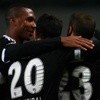 Beşiktaş'tan şaşırtan başvuru