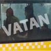Rüzgar Erkoçlar sevgilisiyle yakalandı Rüzgar Erkoçlar sevgilisiyle yakalandı