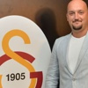 Galatasaray'da Ataman Güneyligil dönemi Galatasaray'da Ataman Güneyligil dönemi