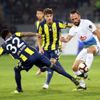 Galatasaray'dan Fenerbahçe'ye tarihi transfer çalımı! Vedat Muriç...