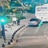 Arjantin'de milletvekiline silahlı saldırı Arjantin'de milletvekiline silahlı saldırı