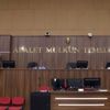 Adatepe'nin mirasını bilirkişinin hesaplamasına karar verildi Adatepe'nin mirasını bilirkişinin hesaplamasına karar verildi