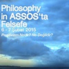 Assos’ta Felsefe Assos’ta Felsefe