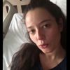 Pelin Akil domuz gribine yakalandı
