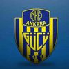 Ankaraücü - Başakşehir maçı başka şehirde oynanacak! Ankaraücü - Başakşehir maçı başka şehirde oynanacak!