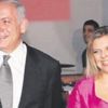 Suçlusun
