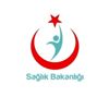 Sağlık Bakanlığından hastaneye gidemeyen gebeler için ... Sağlık Bakanlığından hastaneye gidemeyen gebeler için ...