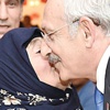 Kılıçdaroğlu: Her sandığa bir imam Kılıçdaroğlu: Her sandığa bir imam