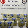 55 kilo 435 gram kubar esrar ele geçirildi 55 kilo 435 gram kubar esrar ele geçirildi