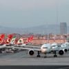 Ulaştırma Bakanlığı açıkladı: 46 ülkeye daha uçuşlar durduruldu