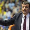 Kızılyıldız Başkanı Covic: Ataman Belgrad'da da özür dilemeli! Kızılyıldız Başkanı Covic: Ataman Belgrad'da da özür dilemeli!