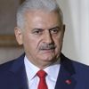 Başbakan Yıldırım: İnsanlığın vicdanı olmaya devam edeceğiz