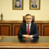 Rize'deki bazı etkinlikler iptal edildi Rize'deki bazı etkinlikler iptal edildi