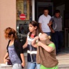 Çanakkale'de Fuhuşa 5 Gözaltı Çanakkale'de Fuhuşa 5 Gözaltı