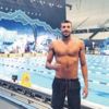 Altın kulaç Emre Sakçı Altın kulaç Emre Sakçı