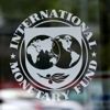 IMF: Bazı bankacılık sistemlerinin yardıma ihtiyacı ... IMF: Bazı bankacılık sistemlerinin yardıma ihtiyacı ...