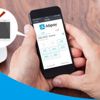 Alibaba’nın ödeme platformu Alipay, Türkiye pazarına girdi Alibaba’nın ödeme platformu Alipay, Türkiye pazarına girdi